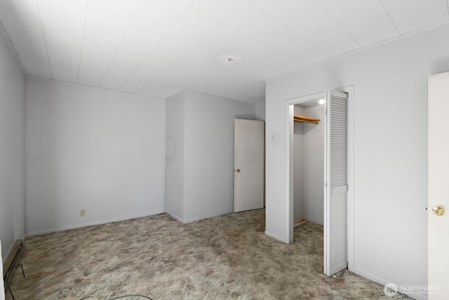 402 1st Ave, Aberdeen, WA 98520 - photo 19
