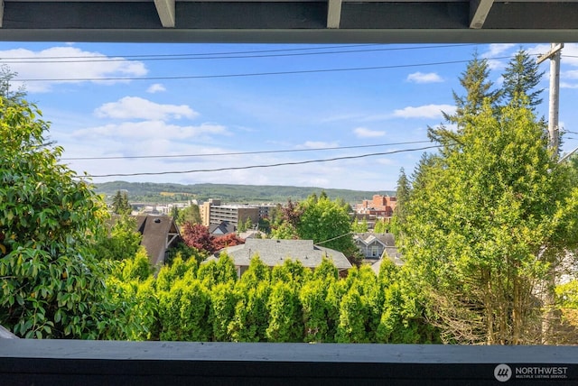 402 1st Ave, Aberdeen, WA 98520 - photo 4