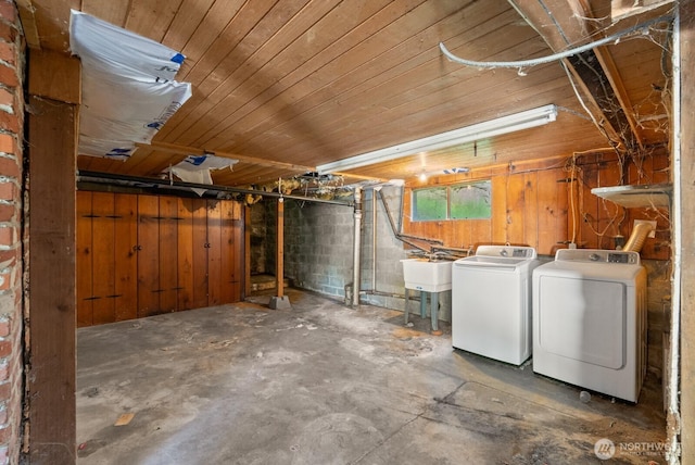 402 1st Ave, Aberdeen, WA 98520 - photo 24