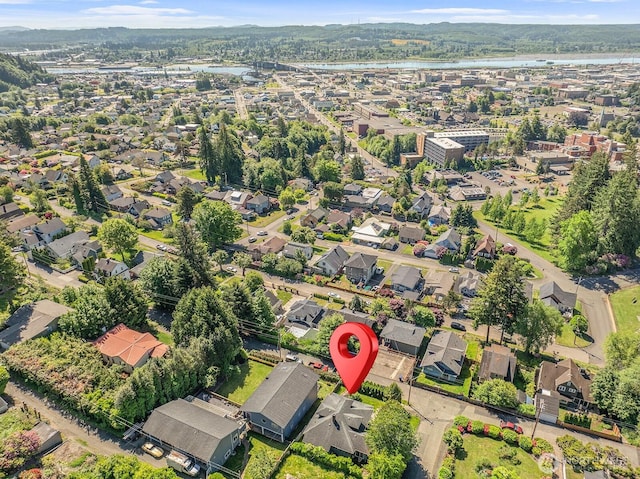402 1st Ave, Aberdeen, WA 98520 - photo 29