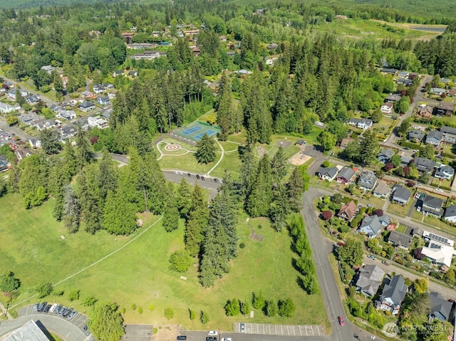 402 1st Ave, Aberdeen, WA 98520 - photo 33