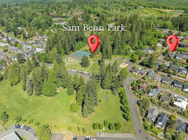 402 1st Ave, Aberdeen, WA 98520 - photo 32