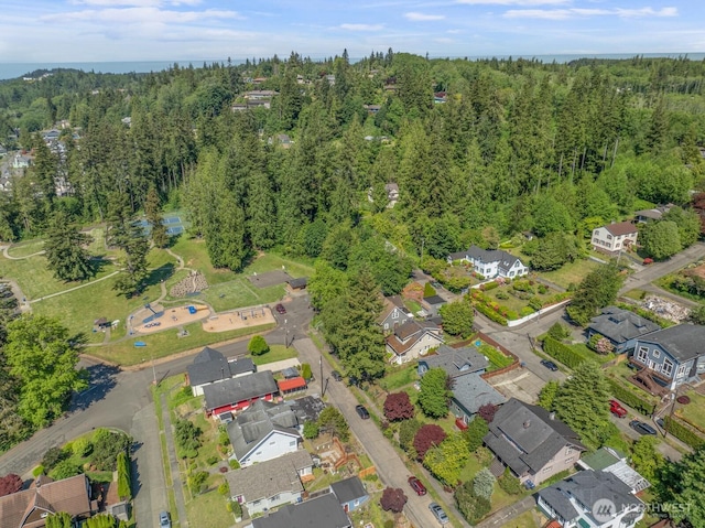 402 1st Ave, Aberdeen, WA 98520 - photo 34