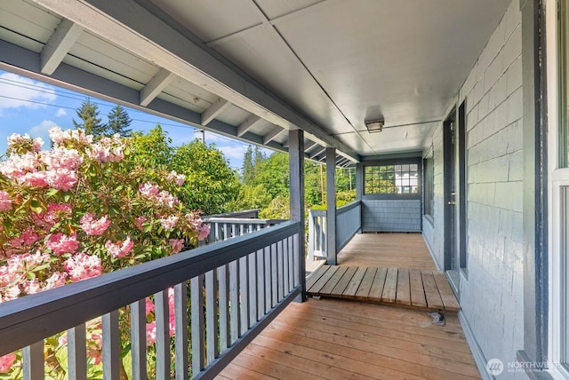 402 1st Ave, Aberdeen, WA 98520 - photo 3