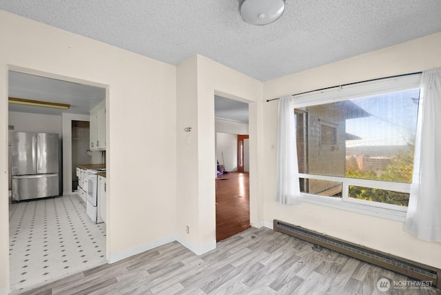 402 1st Ave, Aberdeen, WA 98520 - photo 14