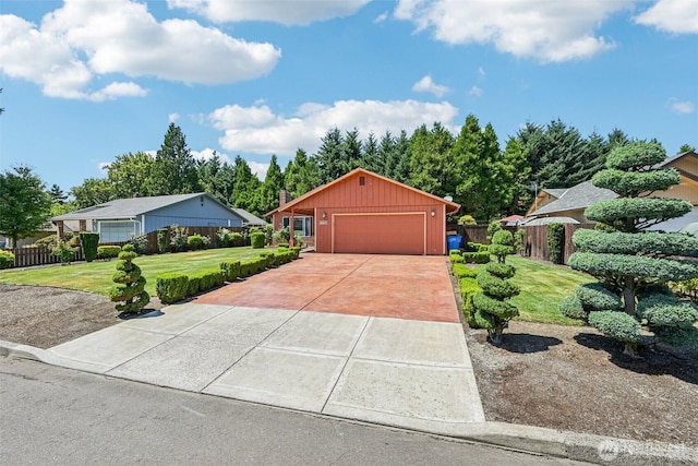 1500 SE 139th Ct, Vancouver, WA 98683 - photo 3