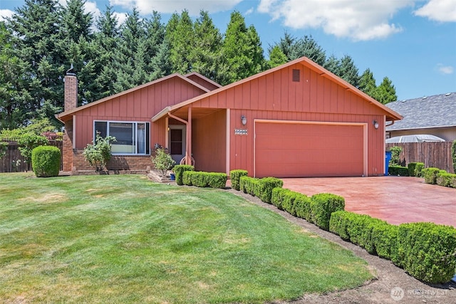 1500 SE 139th Ct, Vancouver, WA 98683 - photo 4