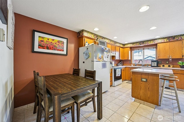 1500 SE 139th Ct, Vancouver, WA 98683 - photo 9