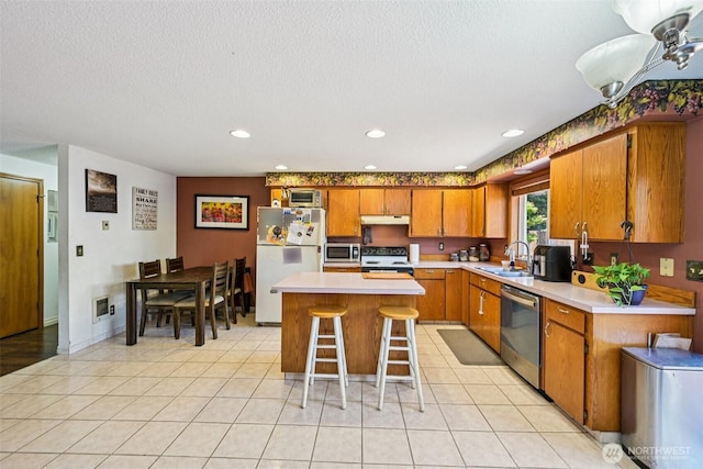 1500 SE 139th Ct, Vancouver, WA 98683 - photo 10