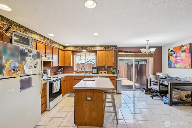 1500 SE 139th Ct, Vancouver, WA 98683 - photo 13
