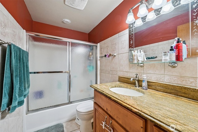 1500 SE 139th Ct, Vancouver, WA 98683 - photo 17