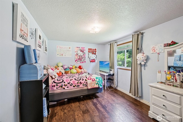 1500 SE 139th Ct, Vancouver, WA 98683 - photo 18