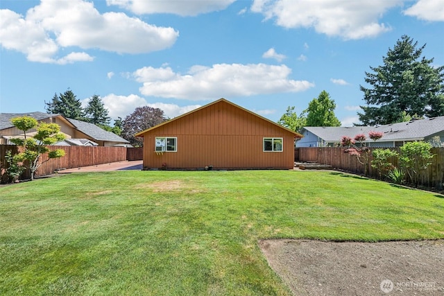 1500 SE 139th Ct, Vancouver, WA 98683 - photo 20