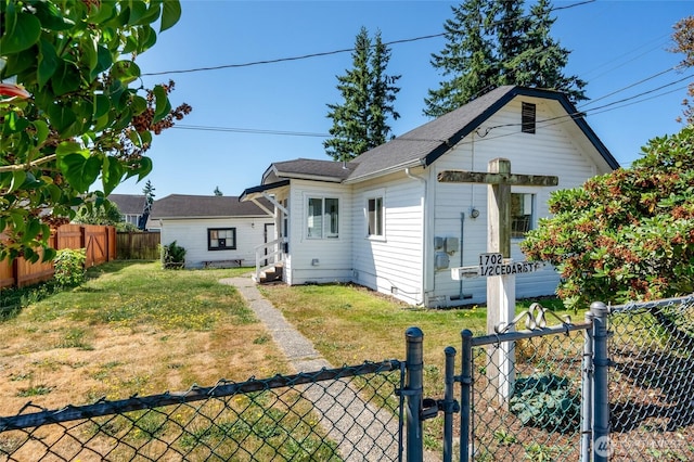 1702 Cedar St Unit B, Everett, WA 98201 - photo 3