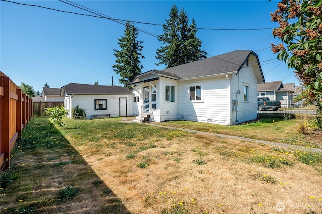 1702 Cedar St Unit B, Everett, WA 98201 - photo 1
