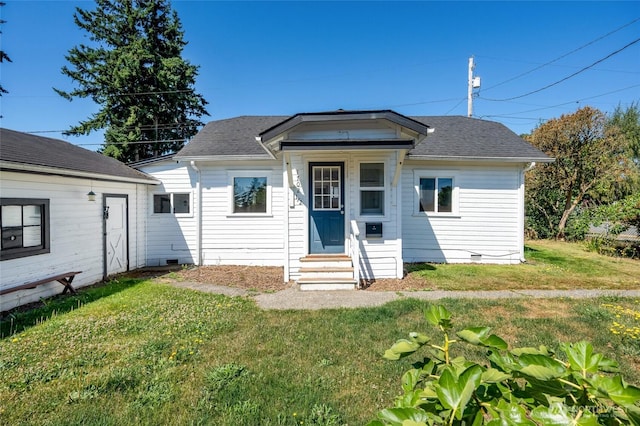 1702 Cedar St Unit B, Everett, WA 98201 - photo 2