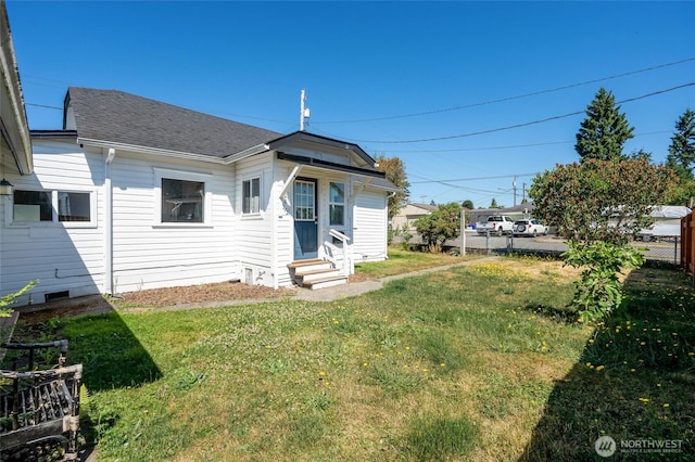 1702 Cedar St Unit B, Everett, WA 98201 - photo 16