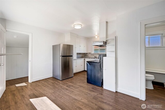 1702 Cedar St Unit B, Everett, WA 98201 - photo 5