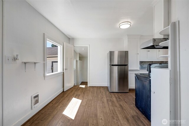 1702 Cedar St Unit B, Everett, WA 98201 - photo 6