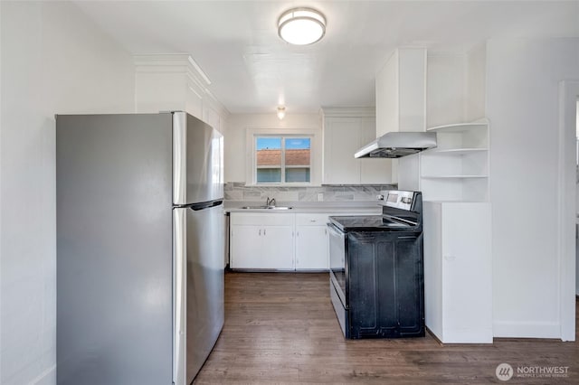1702 Cedar St Unit B, Everett, WA 98201 - photo 7