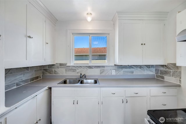 1702 Cedar St Unit B, Everett, WA 98201 - photo 8