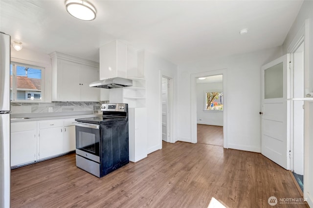 1702 Cedar St Unit B, Everett, WA 98201 - photo 9