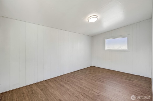 1702 Cedar St Unit B, Everett, WA 98201 - photo 10