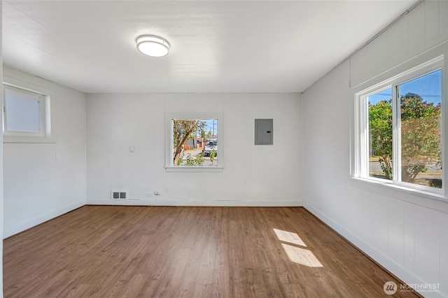 1702 Cedar St Unit B, Everett, WA 98201 - photo 11