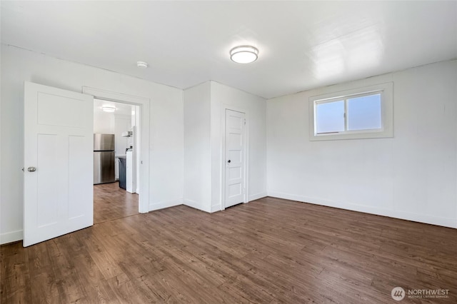 1702 Cedar St Unit B, Everett, WA 98201 - photo 12