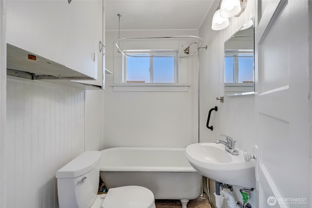 1702 Cedar St Unit B, Everett, WA 98201 - photo 13