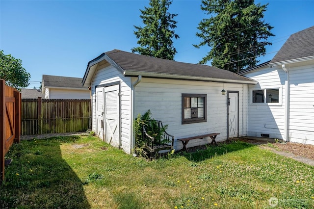 1702 Cedar St Unit B, Everett, WA 98201 - photo 15