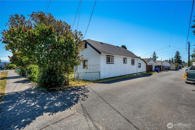 1702 Cedar St Unit B, Everett, WA 98201 - photo 17