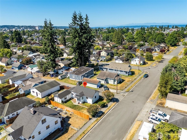 1702 Cedar St Unit B, Everett, WA 98201 - photo 18