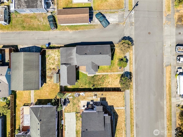 1702 Cedar St Unit B, Everett, WA 98201 - photo 19