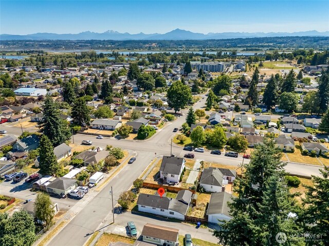 1702 Cedar St Unit B, Everett, WA 98201 - photo 20