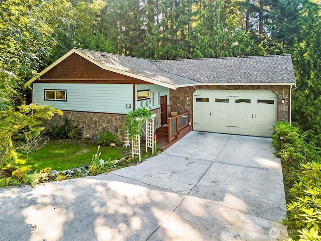 6 Sunflower Cir, Bellingham, WA 98229 - photo 1