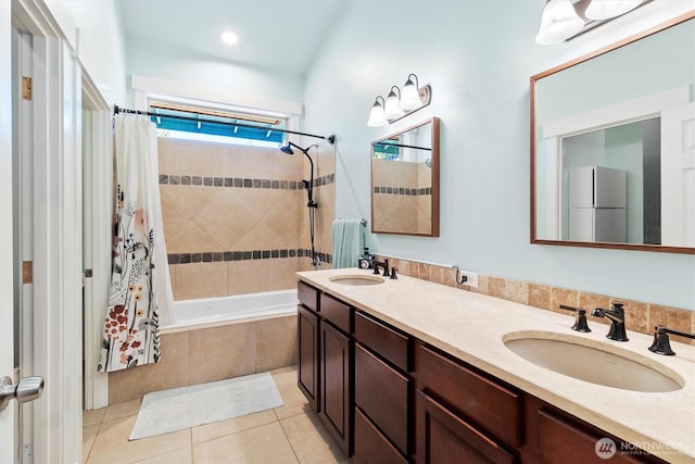 6 Sunflower Cir, Bellingham, WA 98229 - photo 8