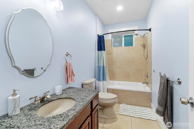 6 Sunflower Cir, Bellingham, WA 98229 - photo 14
