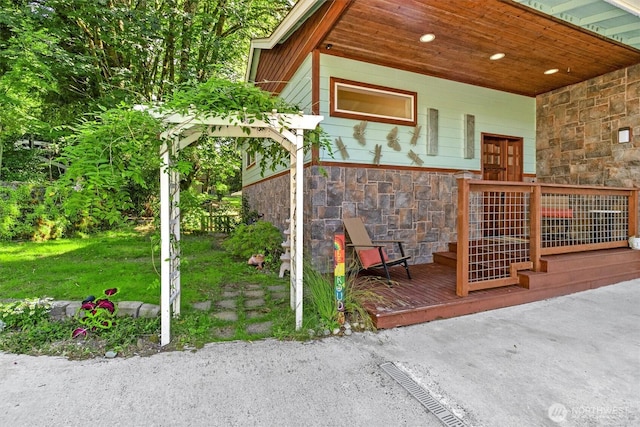 6 Sunflower Cir, Bellingham, WA 98229 - photo 24