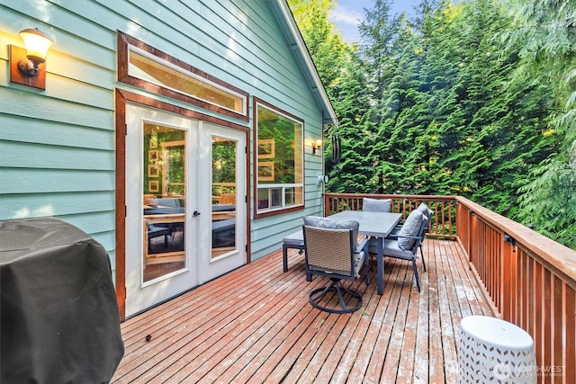 6 Sunflower Cir, Bellingham, WA 98229 - photo 25