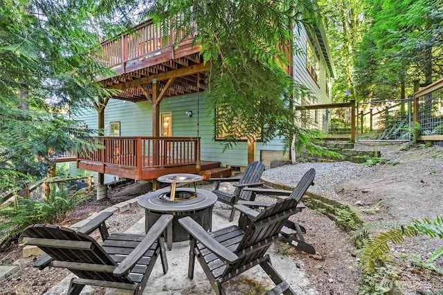6 Sunflower Cir, Bellingham, WA 98229 - photo 26