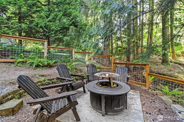 6 Sunflower Cir, Bellingham, WA 98229 - photo 27