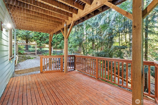 6 Sunflower Cir, Bellingham, WA 98229 - photo 28