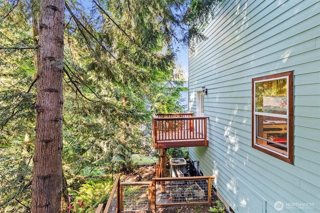 6 Sunflower Cir, Bellingham, WA 98229 - photo 29