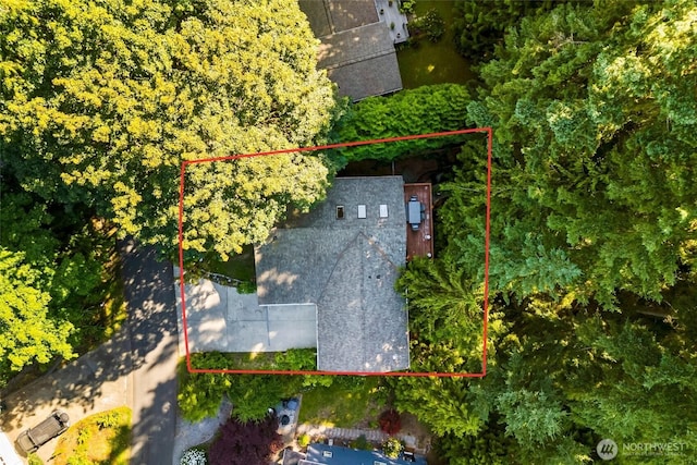 6 Sunflower Cir, Bellingham, WA 98229 - photo 31