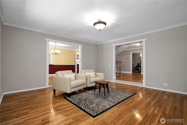 6738 Old Olympic Hwy SW, Olympia, WA 98512 - photo 3