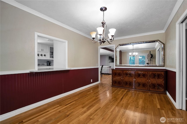 6738 Old Olympic Hwy SW, Olympia, WA 98512 - photo 4