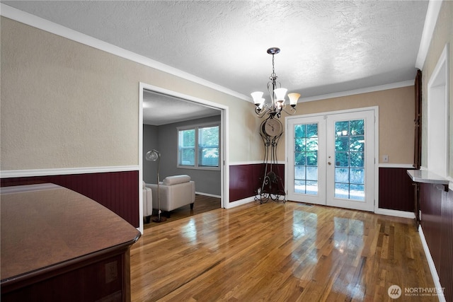 6738 Old Olympic Hwy SW, Olympia, WA 98512 - photo 5