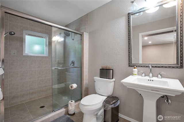 6738 Old Olympic Hwy SW, Olympia, WA 98512 - photo 10