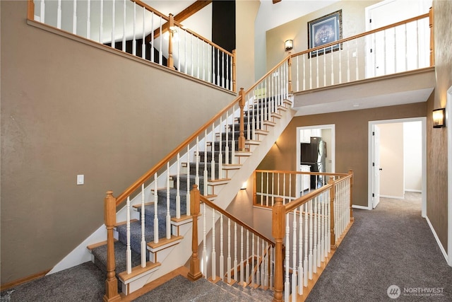 6738 Old Olympic Hwy SW, Olympia, WA 98512 - photo 12